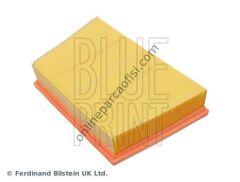 BLUE PRINT ADJ132235 | BMW LAND ROVER RANGE DISCOVERY-SPORT EVOQUE HAVA FILTRESI