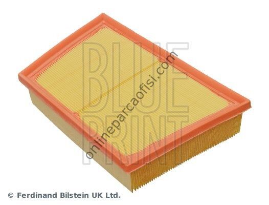 BLUE PRINT ADJ132235 | BMW LAND ROVER RANGE DISCOVERY-SPORT EVOQUE HAVA FILTRESI