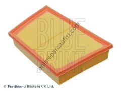 BLUE PRINT BLU ADJ132235 | BMW LAND ROVER RANGE DISCOVERY-SPORT EVOQUE HAVA FILTRESI