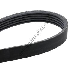 CONTITECH C 5PK 1592 | VW PASSAT-A4 V KAYISI