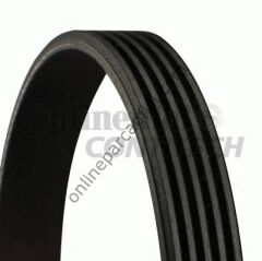 CONTITECH C 5PK 1592 | VW PASSAT-A4 V KAYISI