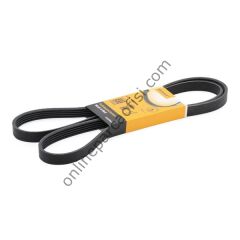 CONTITECH C 5PK 1592 | VW PASSAT-A4 V KAYISI