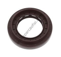 CORTECO 82035893 | MERCEDES 906 SPRINTER DIFERANSIYEL KEÇESI