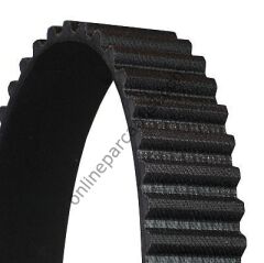 CONTITECH CT 829 | JAPON 323 / 626 MX-3 XEDOS 9 PROBE II TRIGER KAYISI