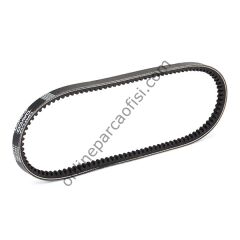 DAYCO 13A0780C | JAPON L200 (K14) V KAYISI