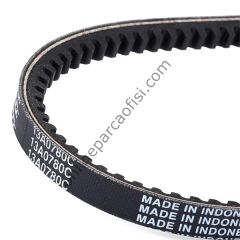 DAYCO 13A0780C | JAPON L200 (K14) V KAYISI