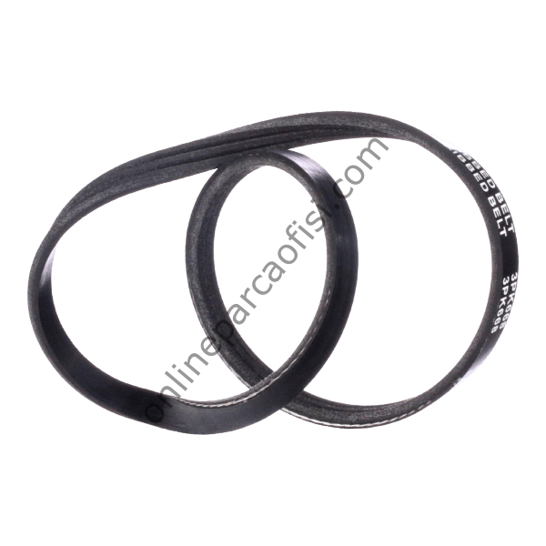 DAYCO 6PK2080HD | FORD MONDEO V KAYISI