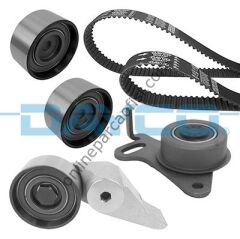 DAYCO KTB738 | JAPON L200 (KA, KB) TRIGER SETI