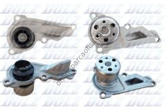 DOLZ R241 | RENAULT CLIO V /CAPTUR/MEGANE IV/DUSTER/NISSAN DEVIRDAIM
