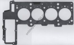 ELRING 075.920 | BMW E46-39 SILINDIR KAPAK CONTASI