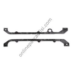 ELRING 290.910 | FIAT DUCATO/ DAILY MASTER/ MOVANO/BOXER /JUMPER MOTOR ARA CONTA