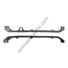 ELRING 290.910 | FIAT DUCATO/ DAILY MASTER/ MOVANO/BOXER /JUMPER MOTOR ARA CONTA