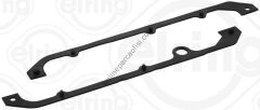 ELRING 290.910 | FIAT DUCATO/ DAILY MASTER/ MOVANO/BOXER /JUMPER MOTOR ARA CONTA