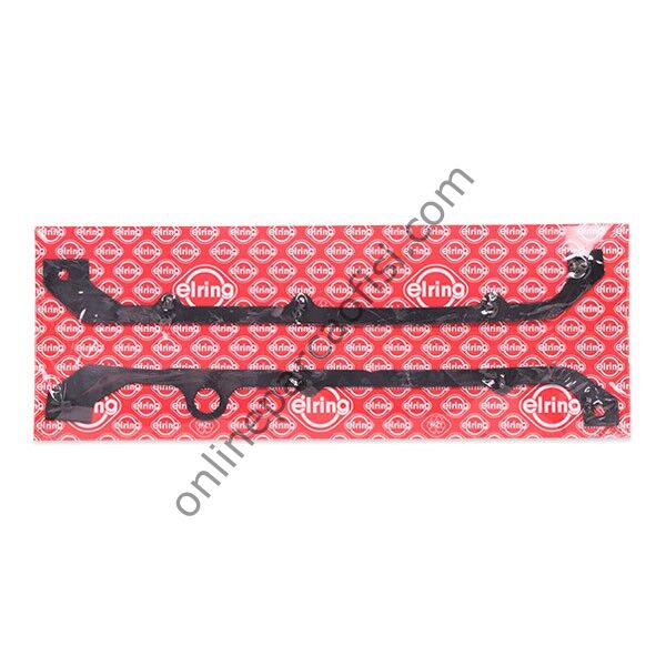 ELRING 290.910 | FIAT DUCATO/ DAILY MASTER/ MOVANO/BOXER /JUMPER MOTOR ARA CONTA