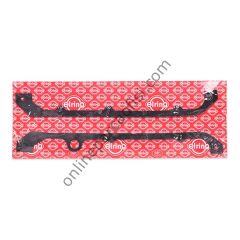 ELRING 290.910 | FIAT DUCATO/ DAILY MASTER/ MOVANO/BOXER /JUMPER MOTOR ARA CONTA