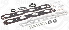 ELRING 475.780 | MERCEDES W140-129 TAKIM CONTA ÜST