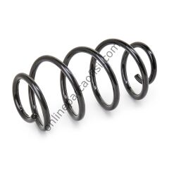 SACHS 994 730 | MERCEDES W246-242-117 HELEZON YAYI ARKA