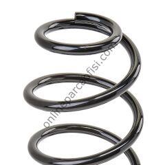 SACHS 994 730 | MERCEDES W246-242-117 HELEZON YAYI ARKA