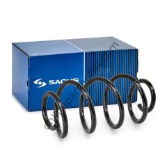 SACHS 994 730 | MERCEDES W246-242-117 HELEZON YAYI ARKA