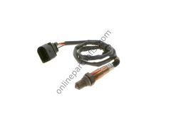 BOSCH 0258007174 | VW CAYENNE OKSIJEN SENSÖRÜ