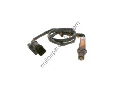 BOSCH 0258007174 | VW CAYENNE OKSIJEN SENSÖRÜ