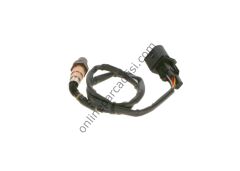 BOSCH 0258007174 | VW CAYENNE OKSIJEN SENSÖRÜ