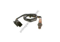 BOSCH 0258007174 | VW CAYENNE OKSIJEN SENSÖRÜ