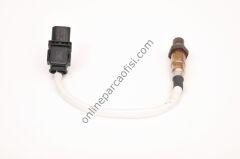 BOSCH 0281004153 | RENAULT MEGAN III/MASTER III OKSIJEN SENSÖRÜ