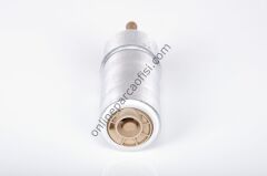 BOSCH BCH 0986580130 | BMW X5 E53 YAKIT POMPASI