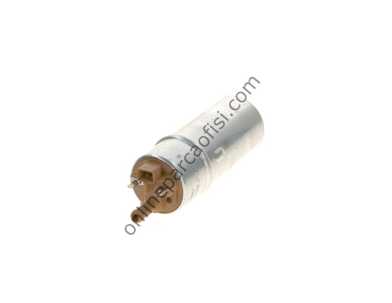 BOSCH BCH 0986580130 | BMW X5 E53 YAKIT POMPASI