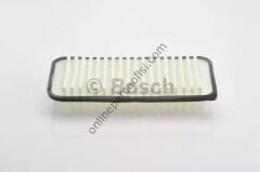 BOSCH BCH F026400017 | JAPON COROLLA (E12) : AVENSIS (T25) 1.6/1.8/2.0 03-08 VERSO (E12, R1) 1.6/1.8 02-08 HAVA FILTRESI