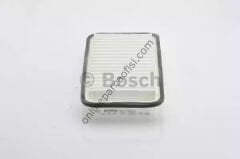 BOSCH BCH F026400017 | JAPON COROLLA (E12) : AVENSIS (T25) 1.6/1.8/2.0 03-08 VERSO (E12, R1) 1.6/1.8 02-08 HAVA FILTRESI