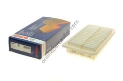 BOSCH BCH F026400017 | JAPON COROLLA (E12) : AVENSIS (T25) 1.6/1.8/2.0 03-08 VERSO (E12, R1) 1.6/1.8 02-08 HAVA FILTRESI