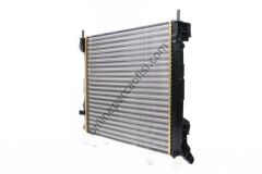 BEHR CR 20 000S | RENAULT CLIO II/ KANGOO SU RADYATÖRÜ