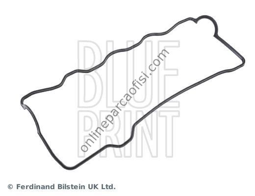 BLUE PRINT ADT36714 | JAPON Avensis I, Caldina, Caldina 4x4, Camry II, II III, IV, Carina IV Celica, Chaser, Corona, Corona 4x4 ÜST KAPAK CONTASI