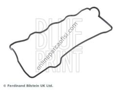BLUE PRINT ADT36714 | JAPON Avensis I, Caldina, Caldina 4x4, Camry II, II III, IV, Carina IV Celica, Chaser, Corona, Corona 4x4 ÜST KAPAK CONTASI