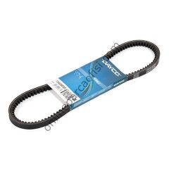 DAYCO 13A0800C | FIAT ALFA ROMEO-WV-BMW-NISSAN-TOYOTA V KAYISI