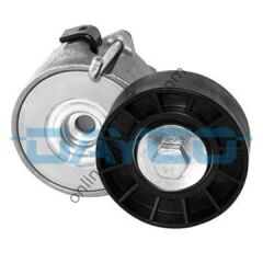 DAYCO APV2705 | FIAT DUCATO III BOXER JUMPER DAILY IV V KAYIS GERGISI KOMPLE