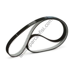 DAYCO KTB761 | FIAT DOBLO/LINEA/BRAVO/FIAT 500/GIULIETTA/COMBO D TRIGER SETI