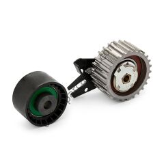 DAYCO KTB761 | FIAT DOBLO/LINEA/BRAVO/FIAT 500/GIULIETTA/COMBO D TRIGER SETI