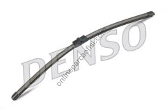 DENSO DF-001 | VW POLO-GOLF4-BORA SILECEK SÜPÜRGESI ÖN TAKIM