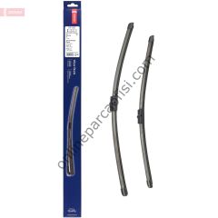 DENSO DF-001 | VW POLO-GOLF4-BORA SILECEK SÜPÜRGESI ÖN TAKIM