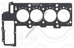 ELRING 075.950 | BMW E46-39 SILINDIR KAPAK CONTASI
