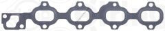 ELRING 290.821 | RENAULT MEGAN III/KADJAR/TRAFIC III/MERCEDES-205-447 MANIFOLD CONTASI EGZOS