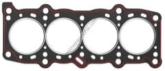 ELRING 710.280 | FIAT PALIO-UNO 60 SILINDIR KAPAK CONTASI