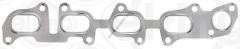 ELRING 902.561 | VW GOLF7-A3-LEON MANIFOLD CONTASI EGZOZ