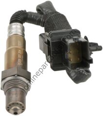 BOSCH 0258007204 | JAPON OKSIJENLAMBDASENSORU