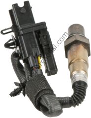 BOSCH 0258007204 | JAPON OKSIJENLAMBDASENSORU