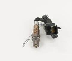 BOSCH 0258007204 | JAPON OKSIJENLAMBDASENSORU
