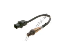 BOSCH 0281004157 | PSA 301/308/3008/5008/PARTNER OKSIJEN SENSÖRÜ